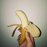 Profile Picture of Tung Jesse (@tung-jesse) on Quora