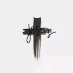 Profile Picture of Imole Loud (@Imole-Loud) on Facebook