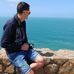 Profile Picture of Philipp Ebert (@philipp.ebert.71) on Facebook