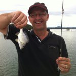 Profile Picture of David Stonehouse (@drstonehouse) on Instagram