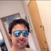 Profile Picture of Michael Melon (@michael.melon.142) on Facebook