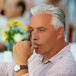 Gerard O'Shea - Instagram Profile Picture of Gerard O'Shea (@osheagerard) on Instagram