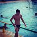Profile Picture of Giannis Lagios (@giannis.lagios.77) on Facebook