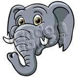 Profile Picture of Abel Angelo (@340623448) on Myspace