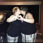 Profile Picture of Trisha Leanne Coffman (@southernlesbo) on Instagram