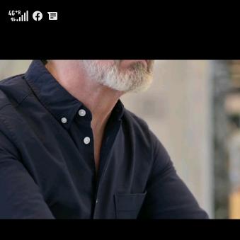 Profile Picture of paulempower (@.com.paulempower) on Tiktok