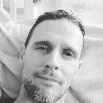 Profile Picture of Steve Tye (@1973TYE) on Twitter
