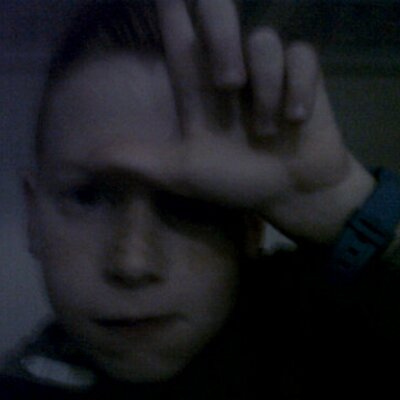 Profile Picture of Joshua Tyrrell (@JTyrrell03) on Twitter