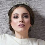 Profile Picture of CLAINA MEDINA MAQUILLADORA (@clainamedinamakeup) on Instagram