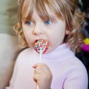 Profile Picture of Jessennia Hernandez (@jessenniah) on Pinterest