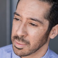 Profile Picture of Walter Pena (@walter-pena-11) on Quora