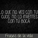 Profile Picture of ernesto paz (@ernesto.paz) on Instagram