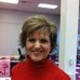 Profile Picture of Carol Hitt (@carol.hitt.543) on Facebook