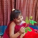 Profile Picture of Misty Ray (@mistyray508) on Instagram