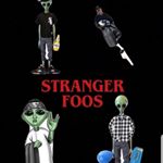 Profile Picture of isidro (@isidro_rivera_26) on Instagram