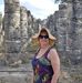 Profile Picture of Sharon Hooker (@sharon.hooker.946) on Facebook