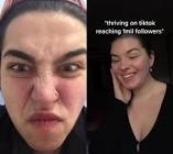 Profile Picture of   duet with... (@hotboysyd) on Tiktok