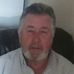 Profile Picture of James Gattis (@james.gattis1) on Facebook