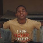 shueib - Instagram Profile Picture of shueib (@__shueib__) on Instagram