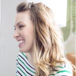 Profile Picture of Lindsey Cox (@lindseyrenaecox) on Instagram