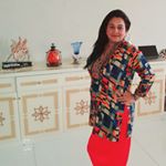 Sonal Kapadia - Instagram Profile Picture of Sonal Kapadia (@sonskap) on Instagram