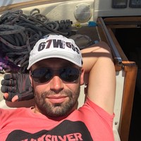 Profile Picture of Evgeniy Koinov (@evgeniy-koinov) on Quora