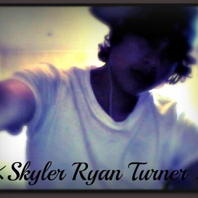 Profile Picture of Skyler306Turner (@Skyler306Turner) on Twitter