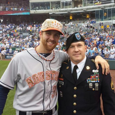 David Beaton - Twitter Profile Picture of David Beaton (@@davidbeaton22) on Twitter