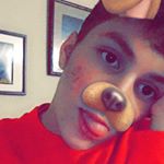 Profile Picture of Kyle Schubert (@kyle_schubert13) on Instagram