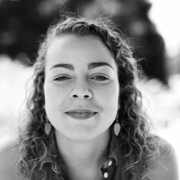 Profile Picture of Gianna Callisto (@giannacallisto) on Poshmark