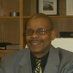 Profile Picture of Edward DePazia Graham (@graham_edward) on Instagram