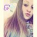 Profile Picture of Julia Bertine (@julia.bertine.58) on Facebook
