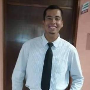 Profile Picture of MIKE RUELAS (@RUELAS17) on Twitter