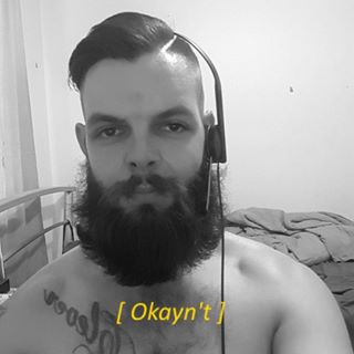 Profile Picture of Jarrod Clever (@jarrod.s.clever) on Facebook