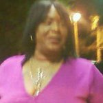 Profile Picture of Sherry Watkins (@sherry.watkins) on Instagram
