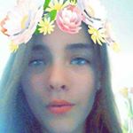 Profile Picture of maritza cook (@bad_chicka14) on Instagram