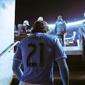 Profile Picture of Daniel Felipe Espinal Diaz (@danielfelipeespinaldiaz9102) on Youtube