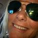 Profile Photo of Jackie Wheeler-Fitzsimmons (@fitzsi) on Pinterest