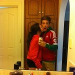 Profile Picture of Rory Hanson (@roryh97) on Instagram