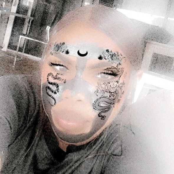 robertamonaghan7 - Tiktok Profile Picture of robertamonaghan7 (@robertamonaghan7) on Tiktok