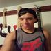 Profile Picture of James Topper (@james.topper.5) on Facebook