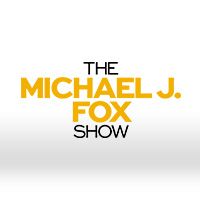 Profile Picture of The Michael J. Fox Show (@MichaelJFoxShow) on Pinterest