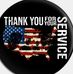 Profile Picture of Tony Abrams (@tony.abrams3) on Facebook