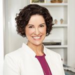 Profile Picture of Jeanine Wheeler (@thejeaninewheeler) on Instagram