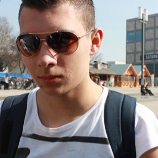 Profile Picture of Alexei Orlov (@alexei.orlov.129) on Facebook