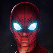 Jake Russell - Youtube Profile Picture of Jake Russell (@jakerussell6239) on Youtube