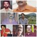 Vasudevan Nair - Facebook Profile Picture of Vasudevan Nair (@vasudevan.nair.121) on Facebook