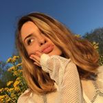 Profile Picture of Aurelia Maria Summers (@relicup_13) on Instagram