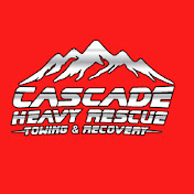 Profile Picture of Casey LaDelle (@CaseyLaDelle) on Youtube