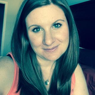 Profile Picture of Jen Johnston Franchak (@jen.johnstonfranchak) on Facebook